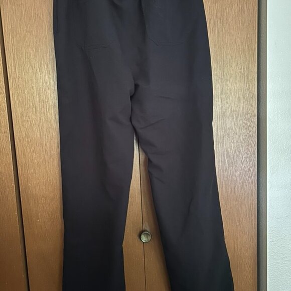 FIGS Pisco Basic Scrub Pants™ - Picture 4 of 4